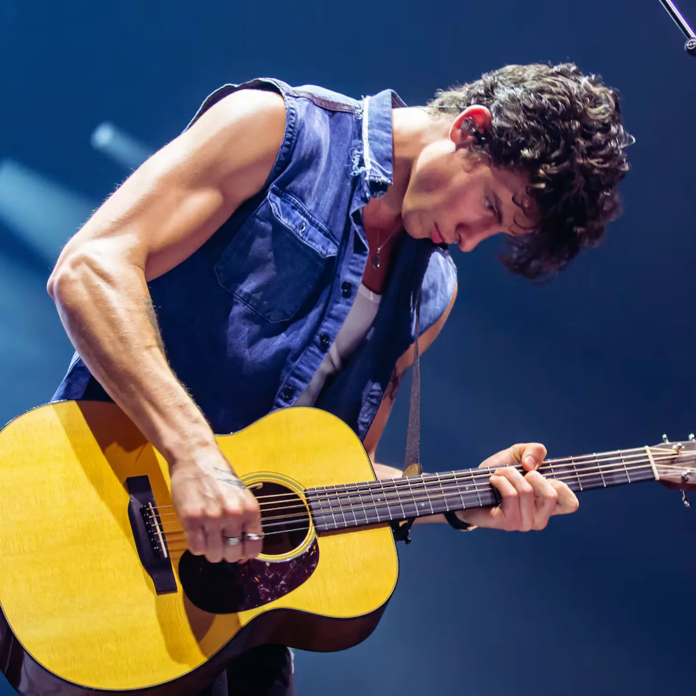 image_683a6e502607c Shawn Mendes Drops Shocking "I've Never Told Anyone" Bombshell After Nearly 12 Years Singing