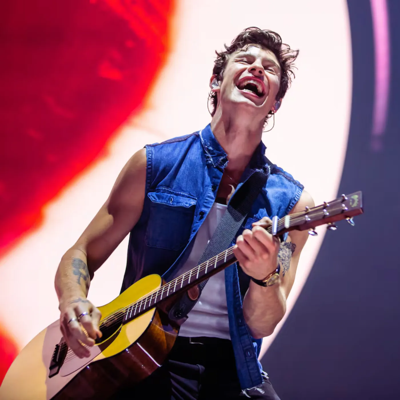 image_683a6e5178c6f Shawn Mendes Drops Shocking "I've Never Told Anyone" Bombshell After Nearly 12 Years Singing