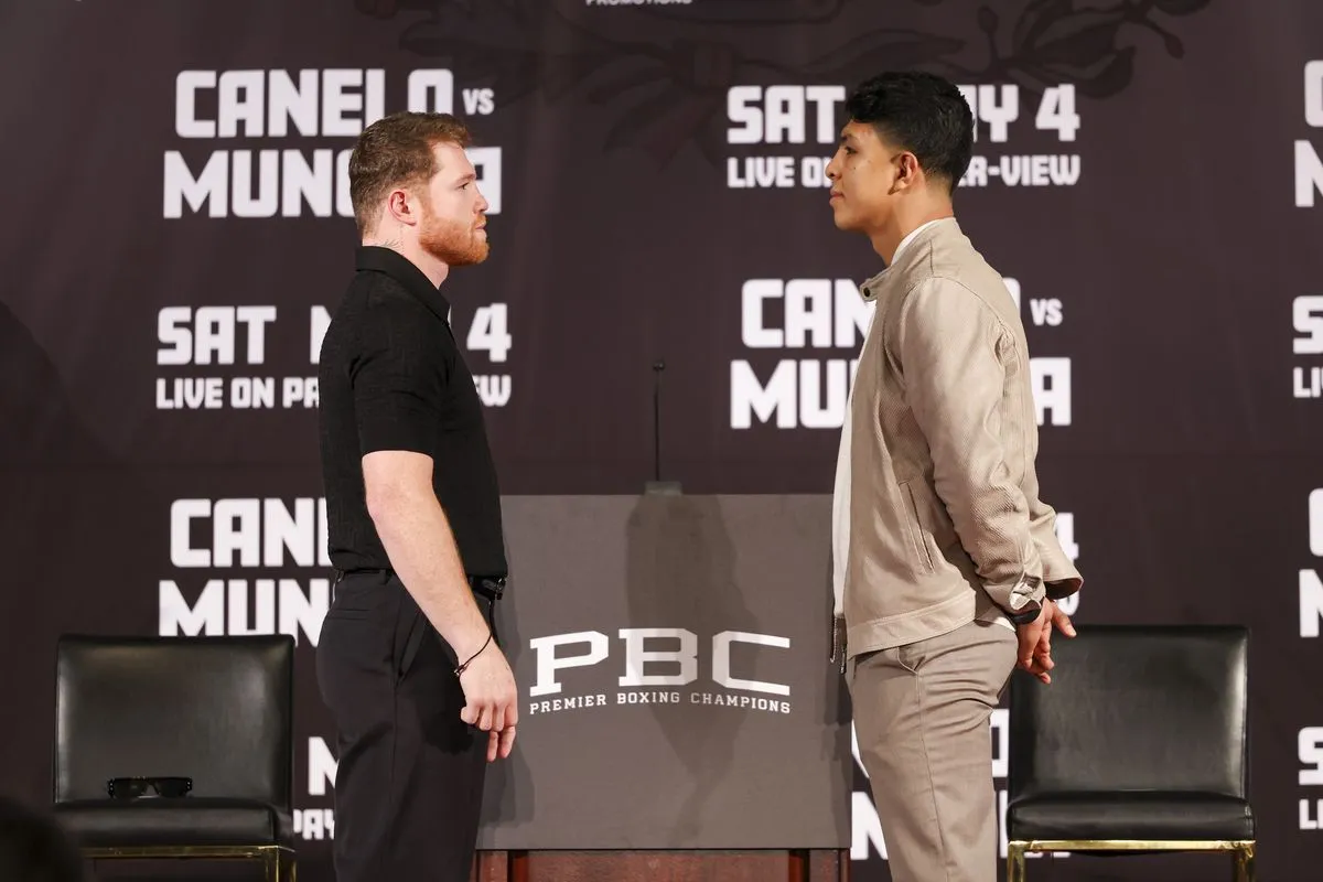 image_683a7163d7169 What Did Canelo Alvarez Reveal About His Teammate's PED Scandal? Shocking Message That Has Fans Buzzing!