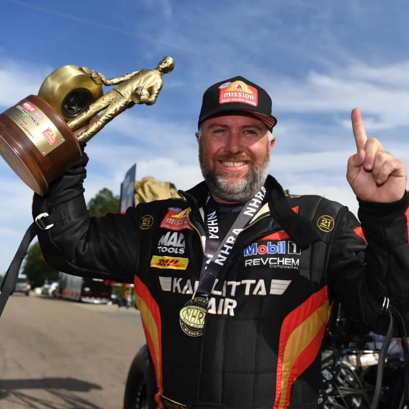 image_683a7259a615a Shawn Langdon’s Shocking ‘Small Man’s Tony Stewart’ Claim Has NHRA Fans Exploding — The Jaw-Dropping Truth They Tried to Hide Will Blow Your Mind