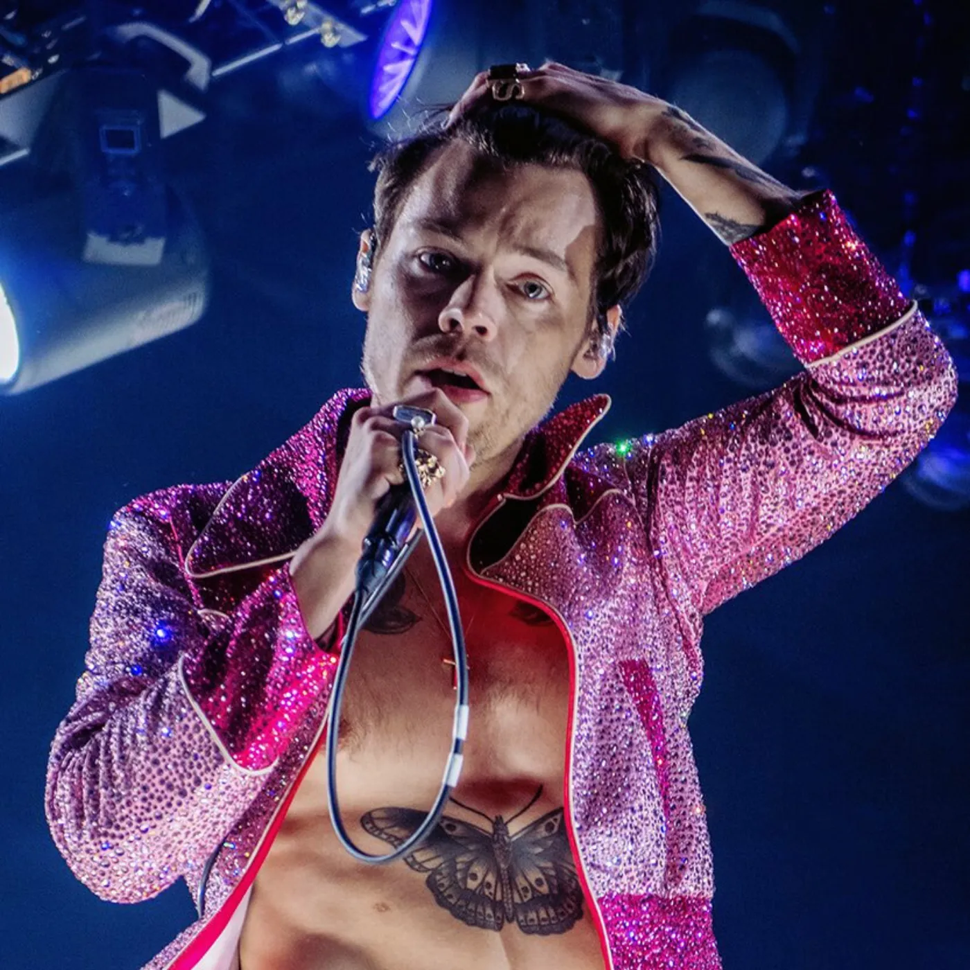 image_683a74dd8c8d4 Harry Styles Secret Link With Global Pop Superstar Just Surfaced