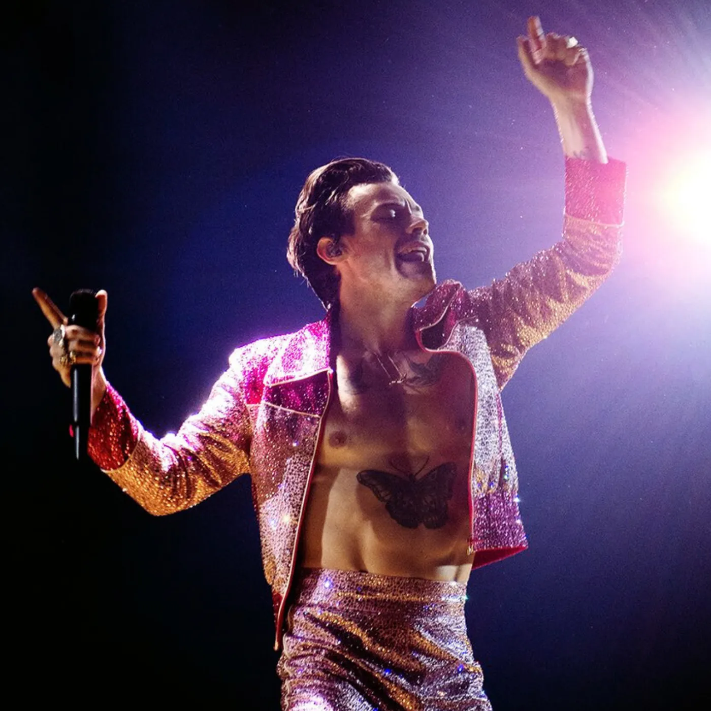 image_683a74dec5675 Harry Styles Secret Link With Global Pop Superstar Just Surfaced