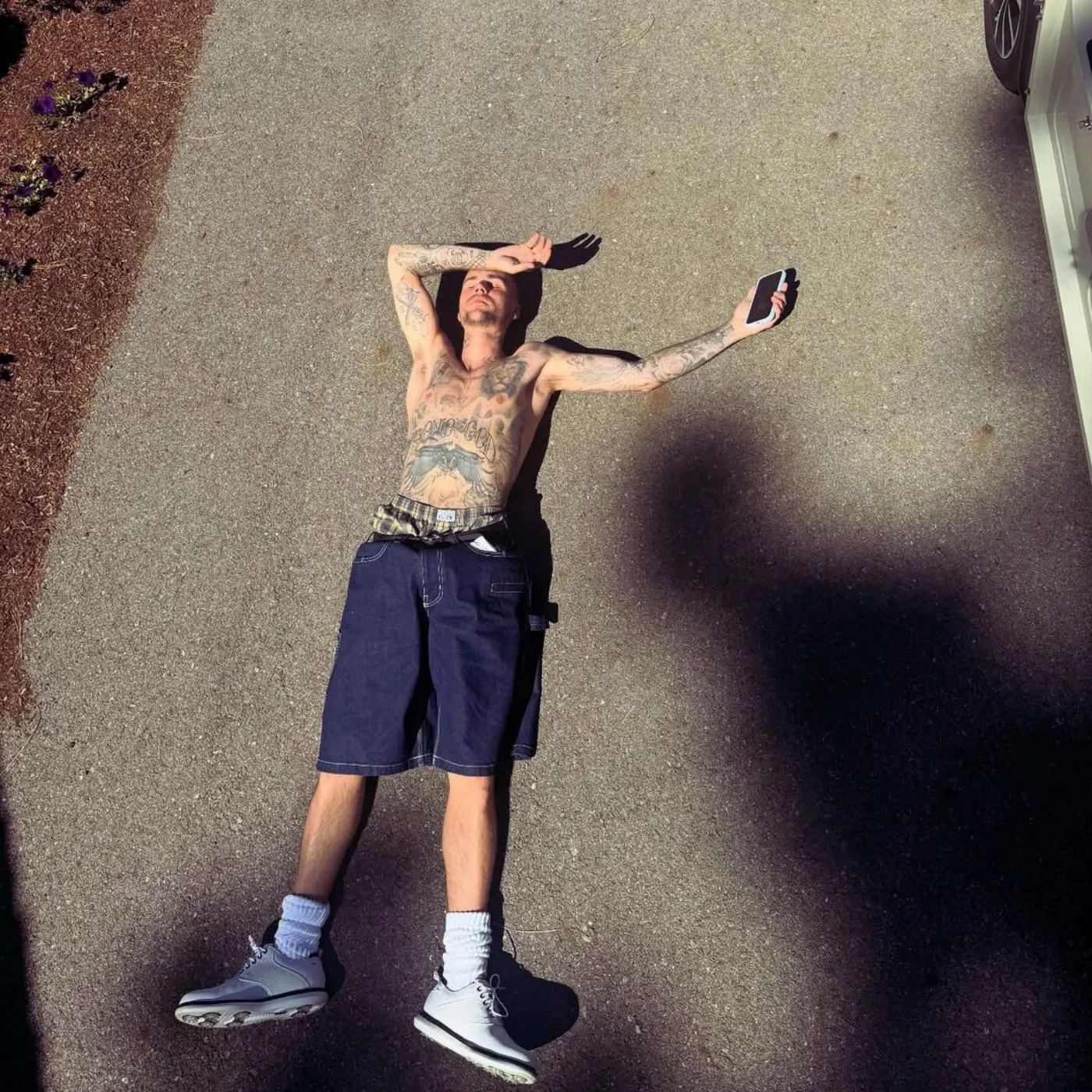 image_683a773376061 Justin Bieber Sparks Total Meltdown Online After His Son Witnesses This Exact Moment