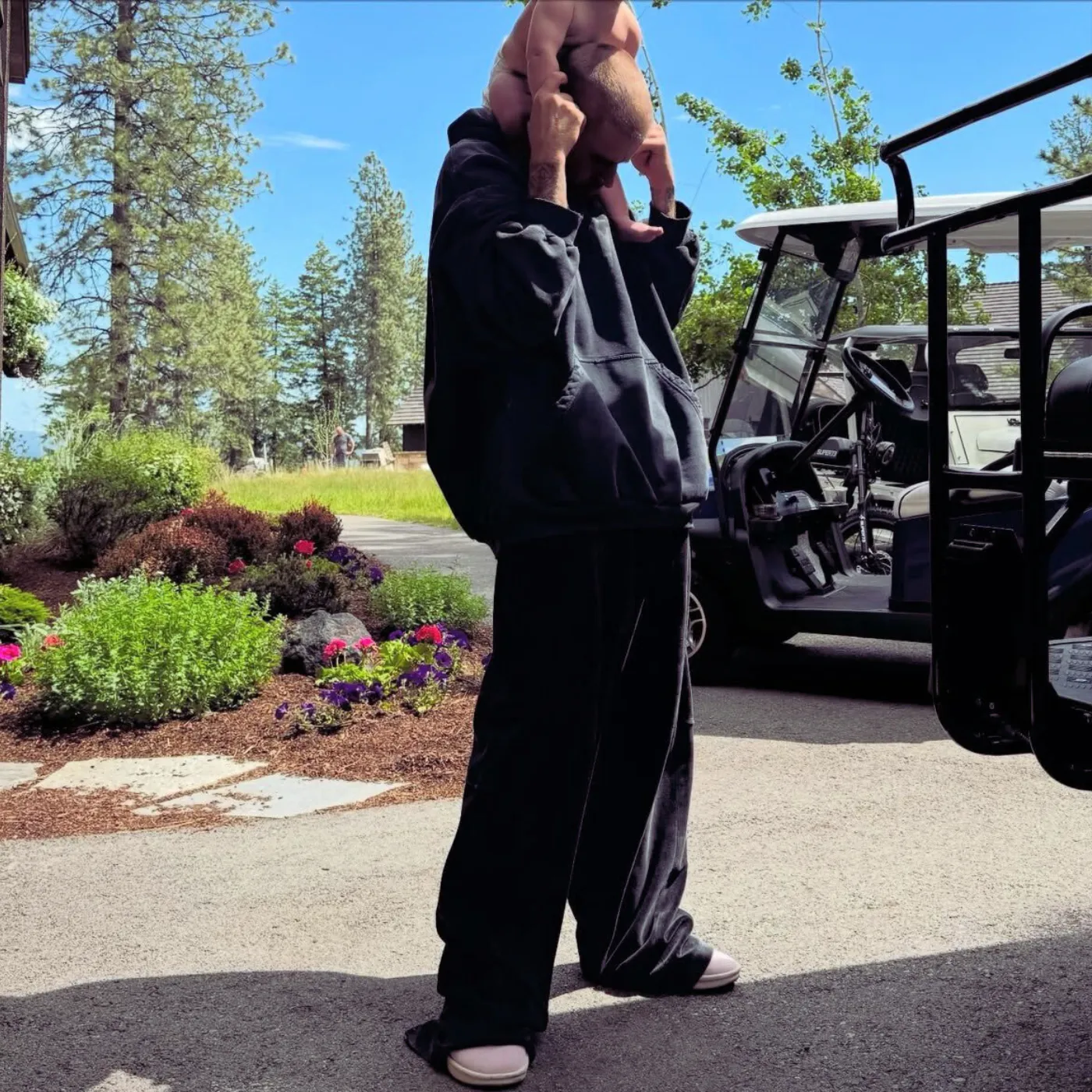 image_683a77354b536 Justin Bieber Sparks Total Meltdown Online After His Son Witnesses This Exact Moment