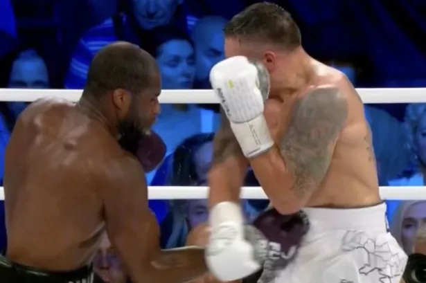 image_683a7aa4c694d Oleksandr Usyk vs Daniel Dubois – The Mystery of the Low Blow and the Chance for Revenge at Wembley: What Will Happen?