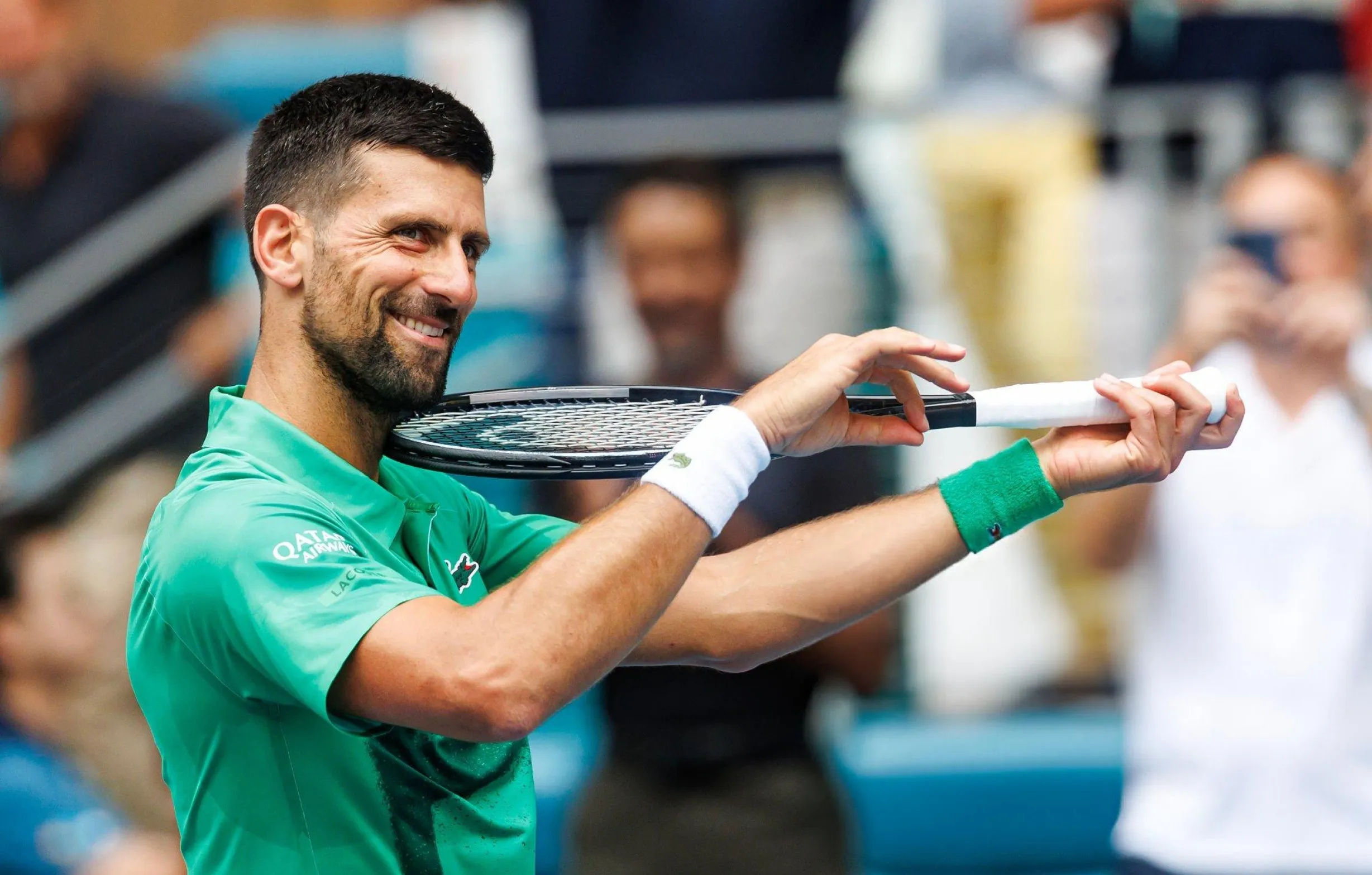 image_683a7b48928c6 Skipping a Grand Slam? Djokovic Makes a Shocking Decision to Watch This Match!
