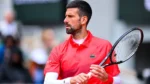 Skipping a Grand Slam? Djokovic Makes a Shocking Decision to Watch This Match!