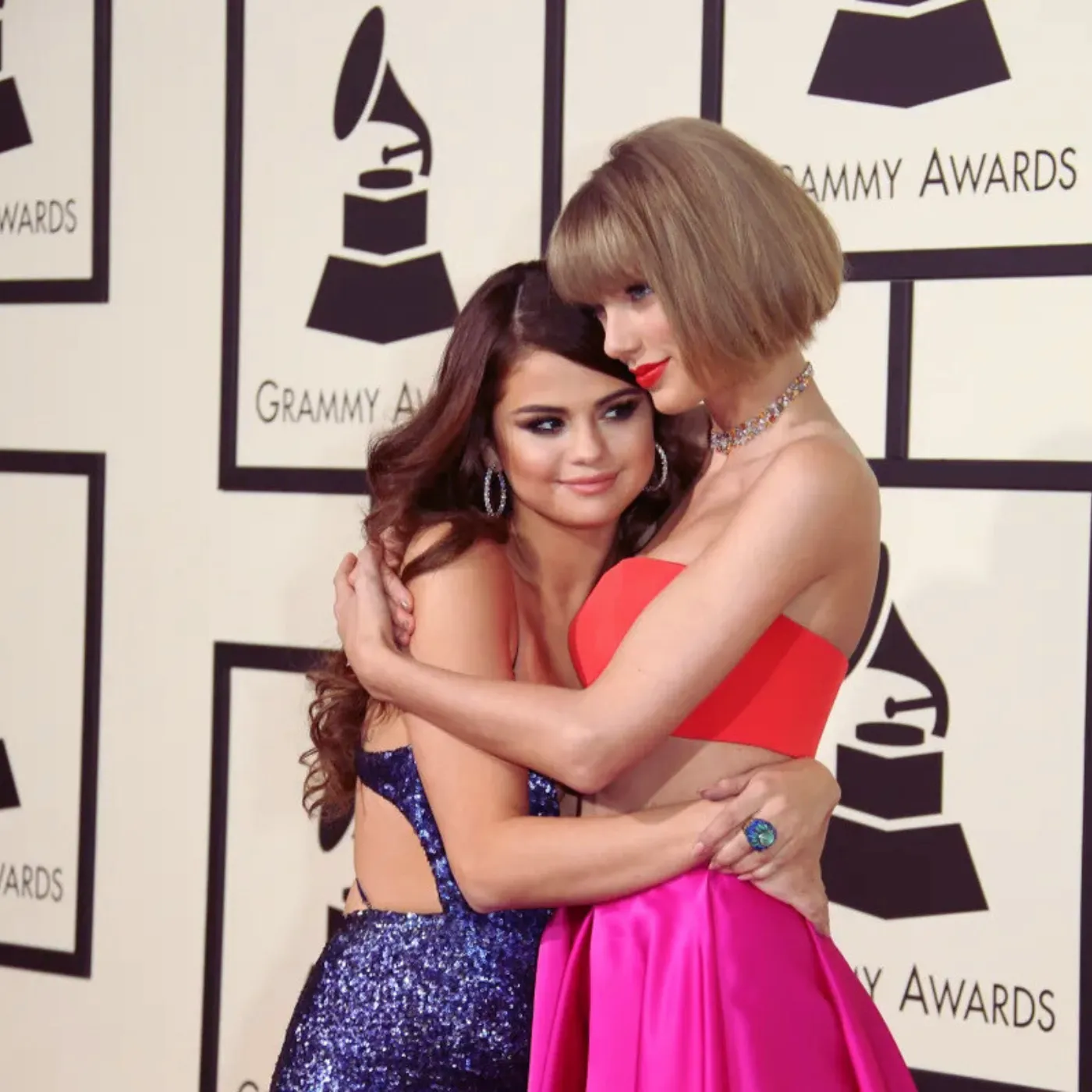 image_683a7d1f83c0c Taylor Swift Just Won Masters, Selena Gomez’s Reaction Sets Internet On Fire
