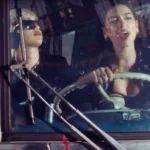 Miley Cyrus Ignites Controversy With Subtle Shade Directed at Dua Lipa