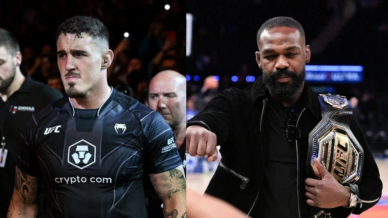 image_683a82d6efb93 How Much Money Did Tom Aspinall Lose Because of Jon Jones? The Secret Behind the Expensive Wait!