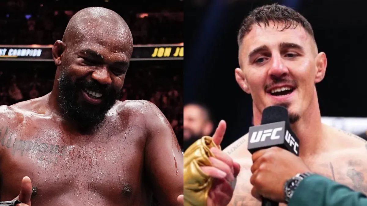 image_683a82d7c4205 How Much Money Did Tom Aspinall Lose Because of Jon Jones? The Secret Behind the Expensive Wait!