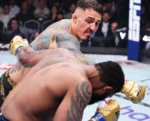 How Much Money Did Tom Aspinall Lose Because of Jon Jones? The Secret Behind the Expensive Wait!