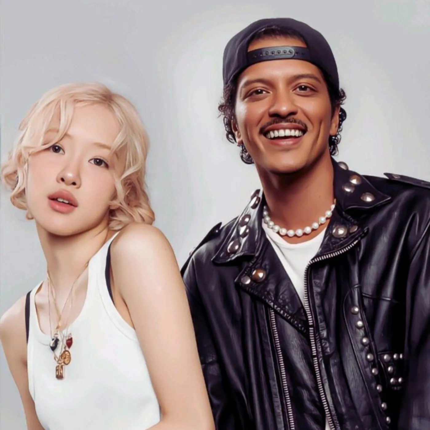 image_683a82f82a9ee Rosé Opens Up About Bruno Mars in a Sweet Moment That Took an Unexpected Turn