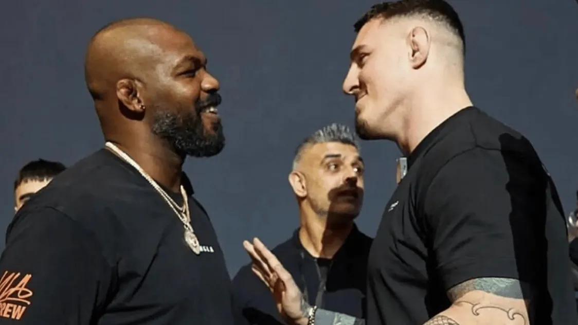 image_683a84472c148 Jon Jones Mocks Tom Aspinall: 'Rent Free' – Is the Cage Fight Hotter Than Ever?