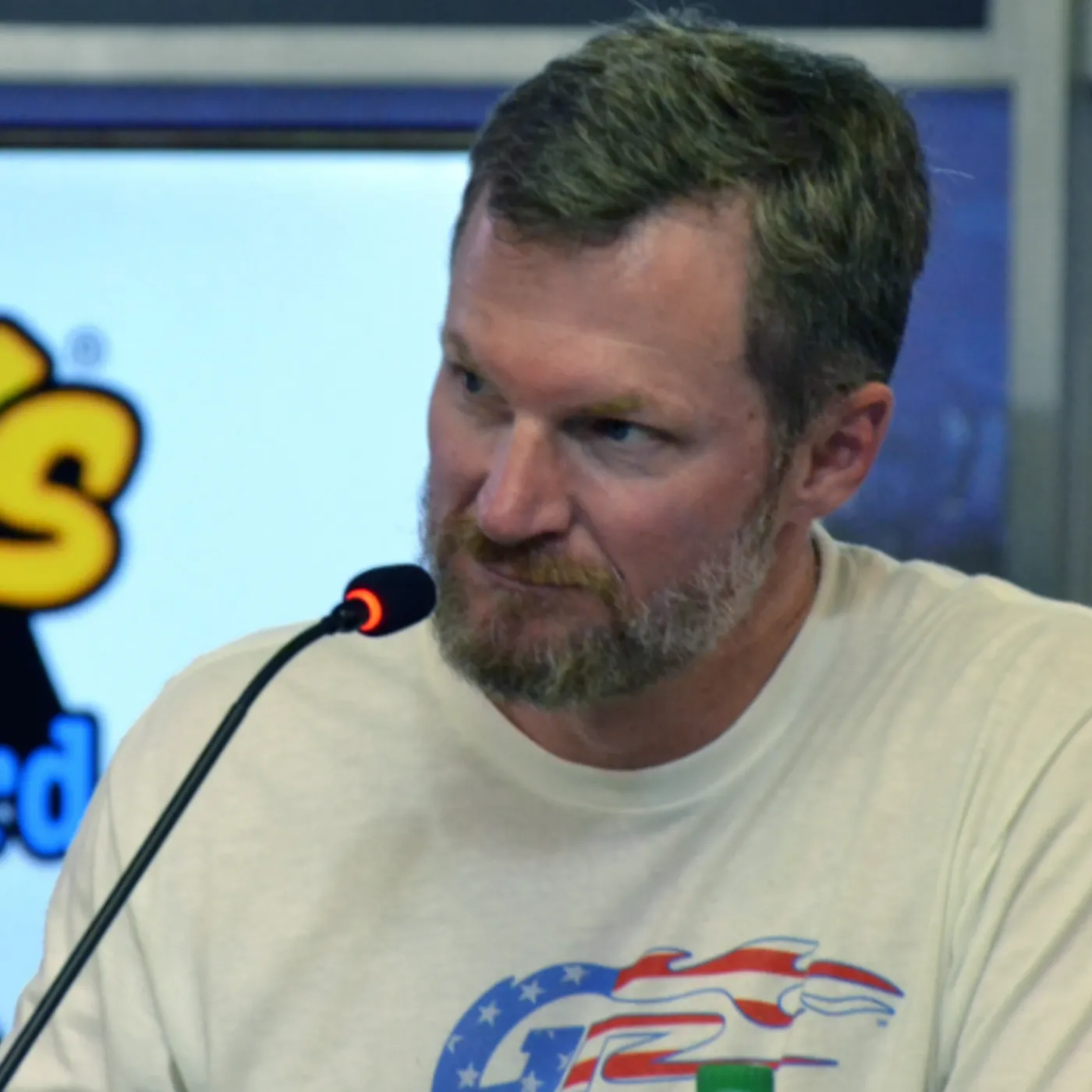 image_683a850756f35 Ross Chastain’s Shocking Endorsement of Dale Earnhardt Jr. After Prime’s Explosive NASCAR Debut Ignites an Unstoppable Global Frenzy No One Saw Coming