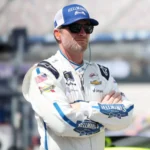 Ross Chastain’s Shocking Endorsement of Dale Earnhardt Jr. After Prime’s Explosive NASCAR Debut Ignites an Unstoppable Global Frenzy No One Saw Coming 1 Ross Chastain’s Shocking Endorsement of Dale Earnhardt Jr. After Prime’s Explosive NASCAR Debut Ignites an Unstoppable Global Frenzy No One Saw Coming