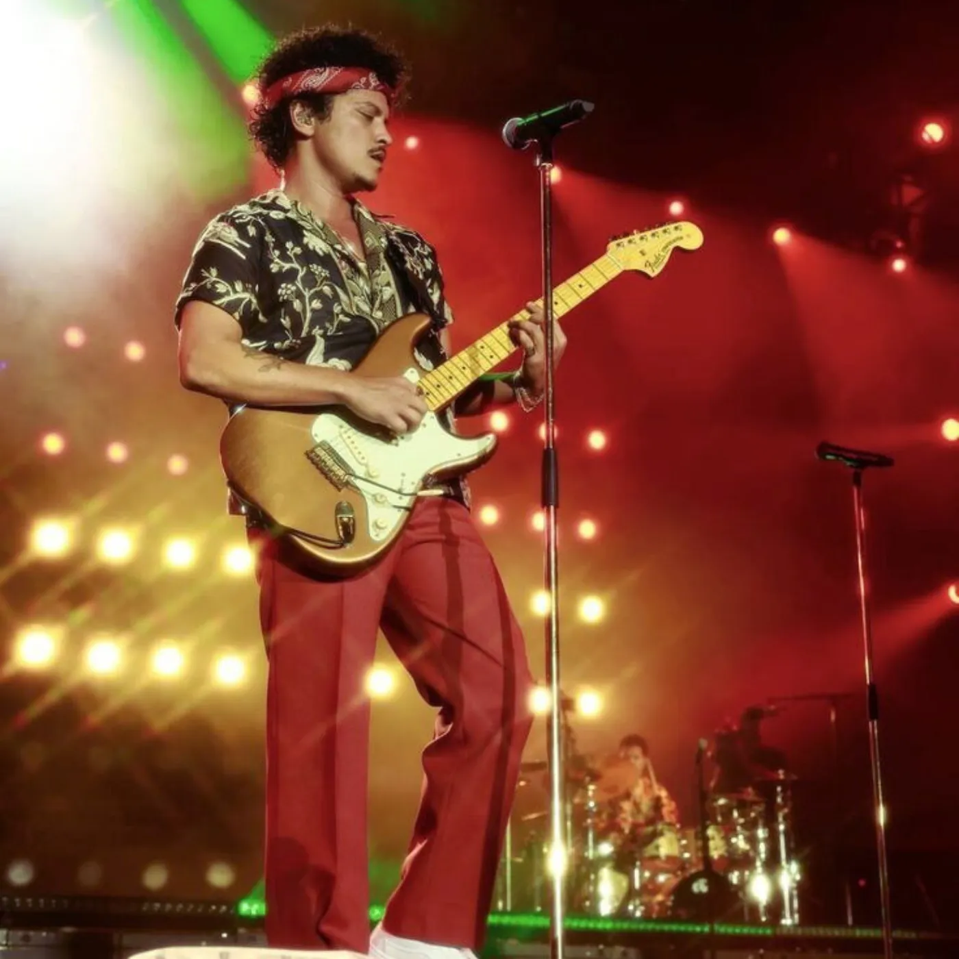 image_683a85c74ec38 Bruno Mars Ignites Vegas Crowd with Unexpected Moonshine Performance