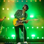 Bruno Mars Ignites Vegas Crowd with Unexpected Moonshine Performance 1 Bruno Mars Ignites Vegas Crowd with Unexpected Moonshine Performance