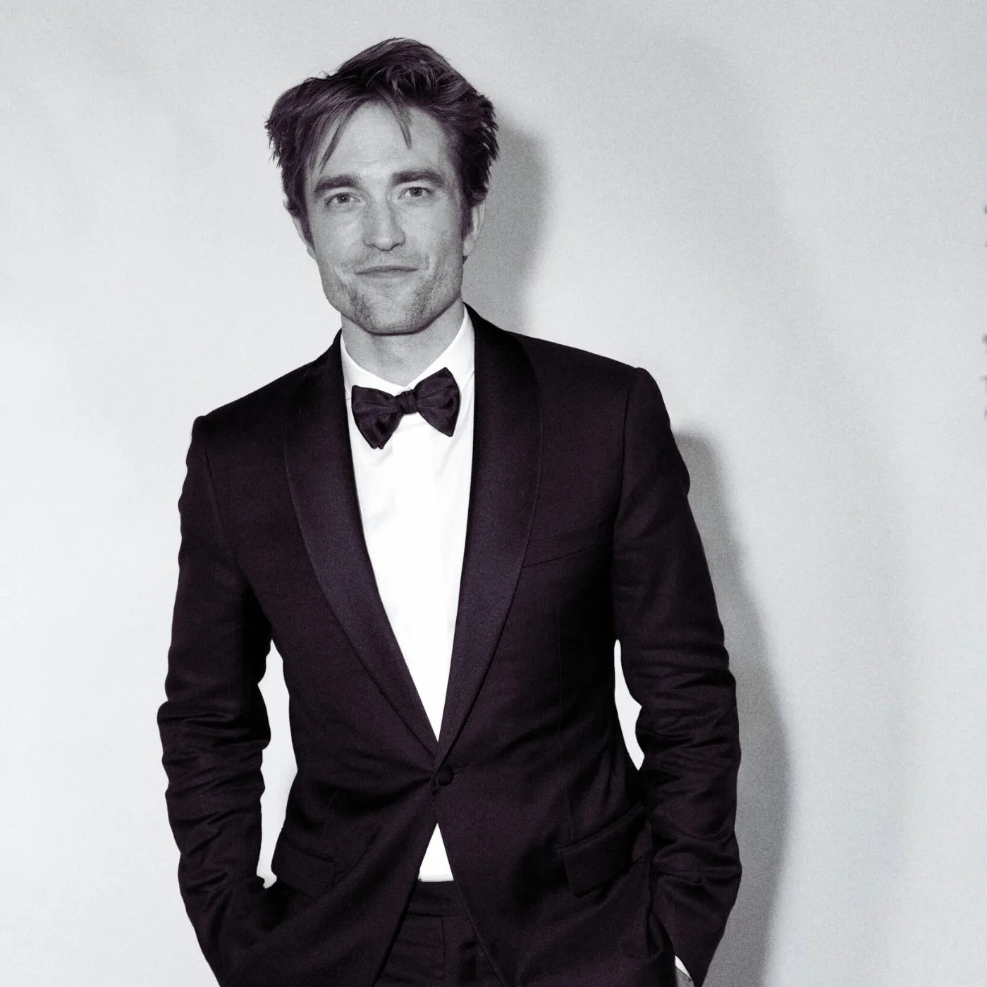image_683a87e55b4c4 Cannes Stunned As Robert Pattinson Steps In To Rescue Hideo Kojima