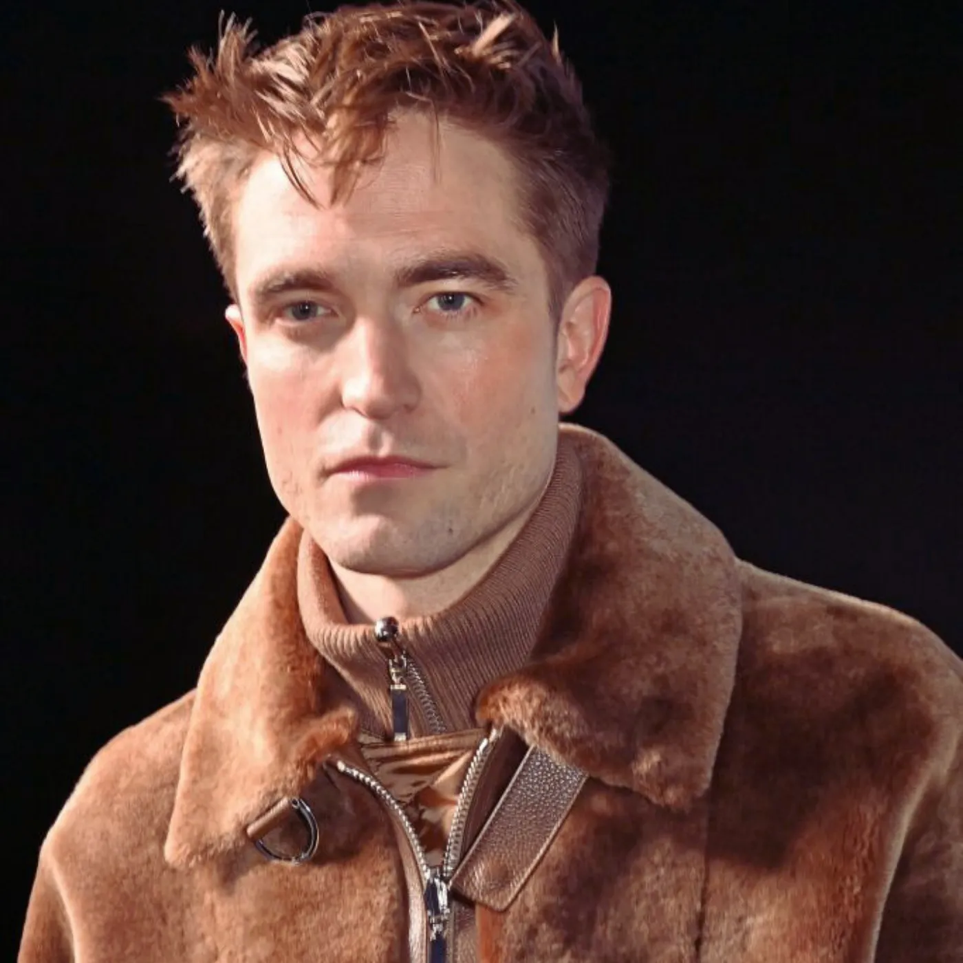 image_683a87e71b402 Cannes Stunned As Robert Pattinson Steps In To Rescue Hideo Kojima