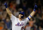 Pete Alonso Shares World Series Ambitions: Do the Mets Have What It Takes to Win?
