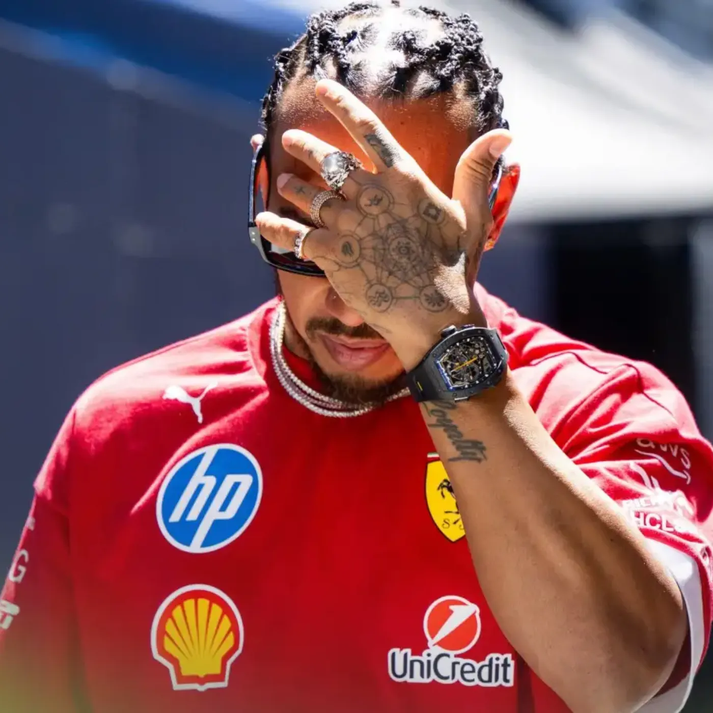 image_683a88e4a459e Lewis Hamilton’s Furious Ferrari Radio Leak Just Blew Up F1 — The Truth They Tried to Silence Forever Is Finally Out