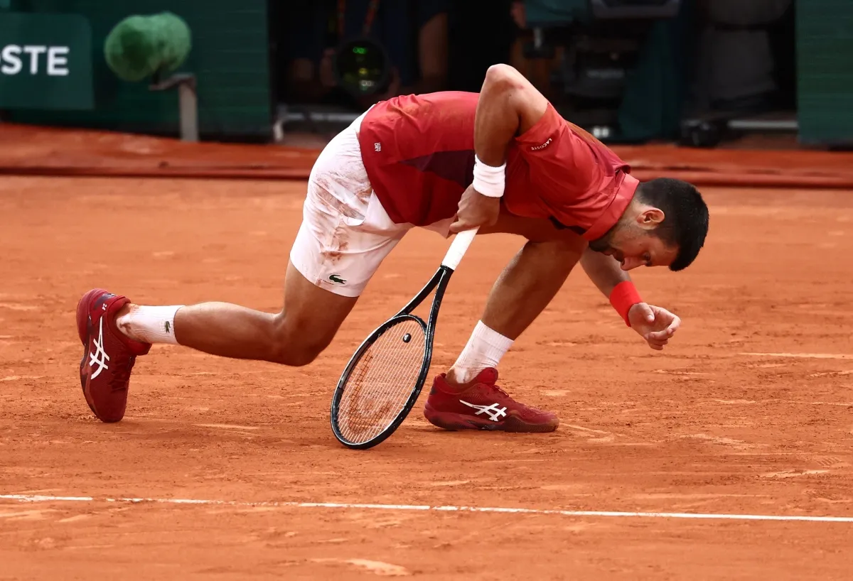 image_683a89c93d4bc The Moment That Left Roland Garros Breathless: How Djokovic Overcame It?