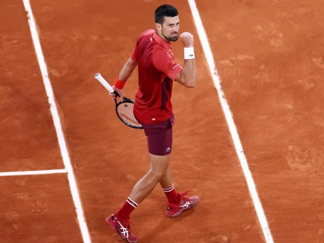 image_683a89cb21d81 The Moment That Left Roland Garros Breathless: How Djokovic Overcame It?