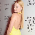 Margot Robbie’s Youth Secret Stirring Backlash Among Celebs 1 Margot Robbie’s Youth Secret Stirring Backlash Among Celebs