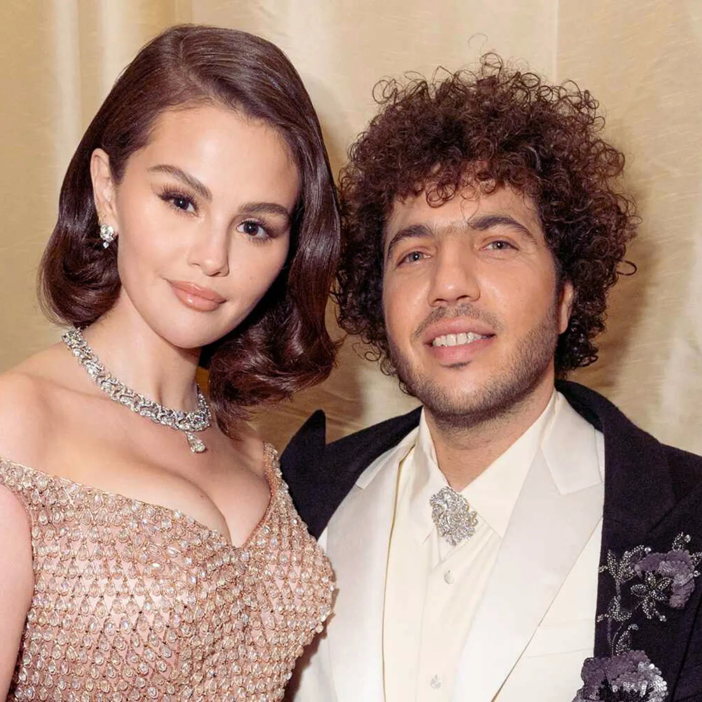 image_683c29dcbf5dc Selena Gomez’s Dinner Date With Benny Blanco Sparks Viral Frenzy