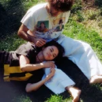 Selena Gomez’s Dinner Date With Benny Blanco Sparks Viral Frenzy 1 Selena Gomez’s Dinner Date With Benny Blanco Sparks Viral Frenzy