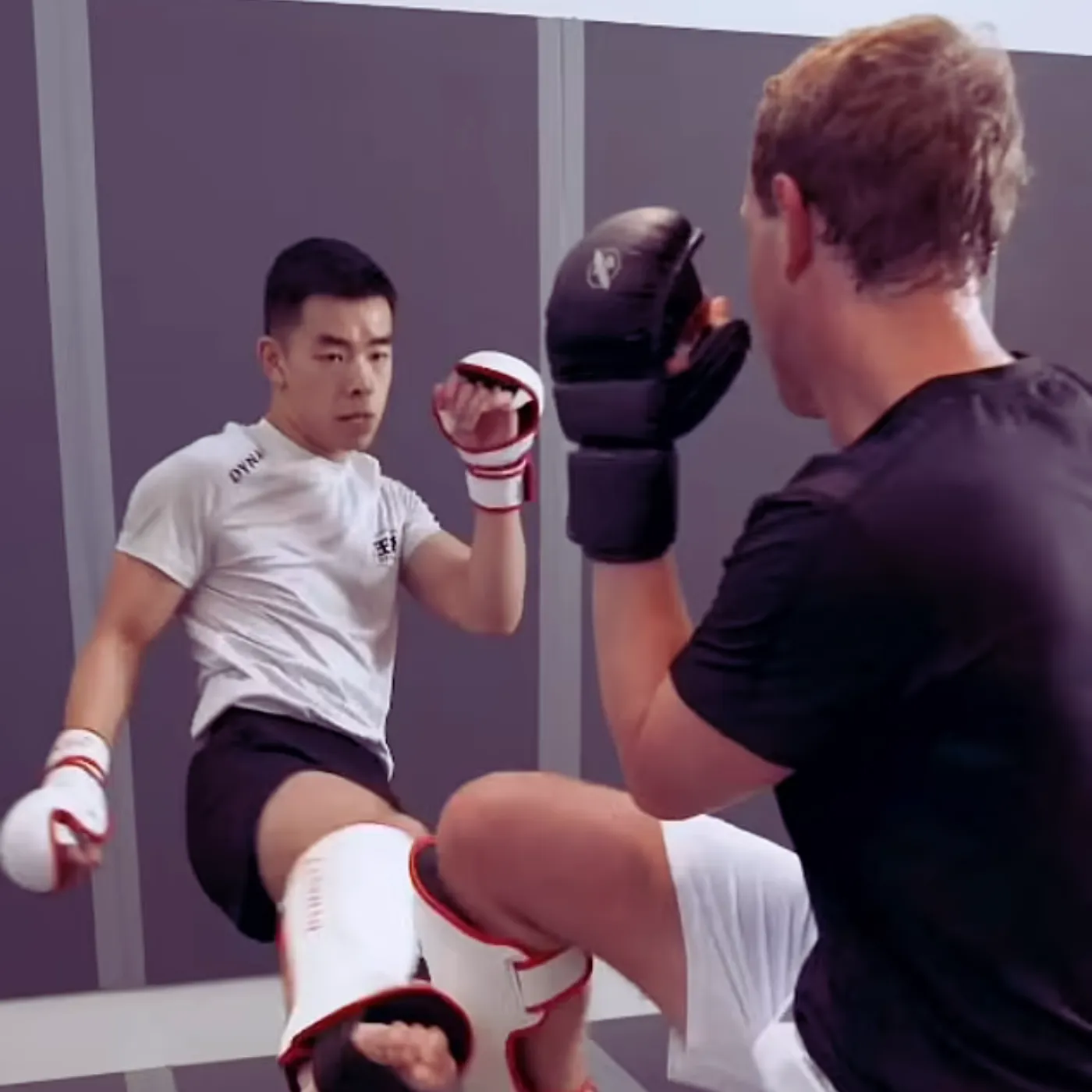 image_683c2d8e232a0 UFC Lightweight Turns To Mark Zuckerberg After Fight Page Gets Nuked