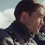 The Movie That Almost Ended Robert Pattinson Is Suddenly Unstoppable 1 The Movie That Almost Ended Robert Pattinson Is Suddenly Unstoppable