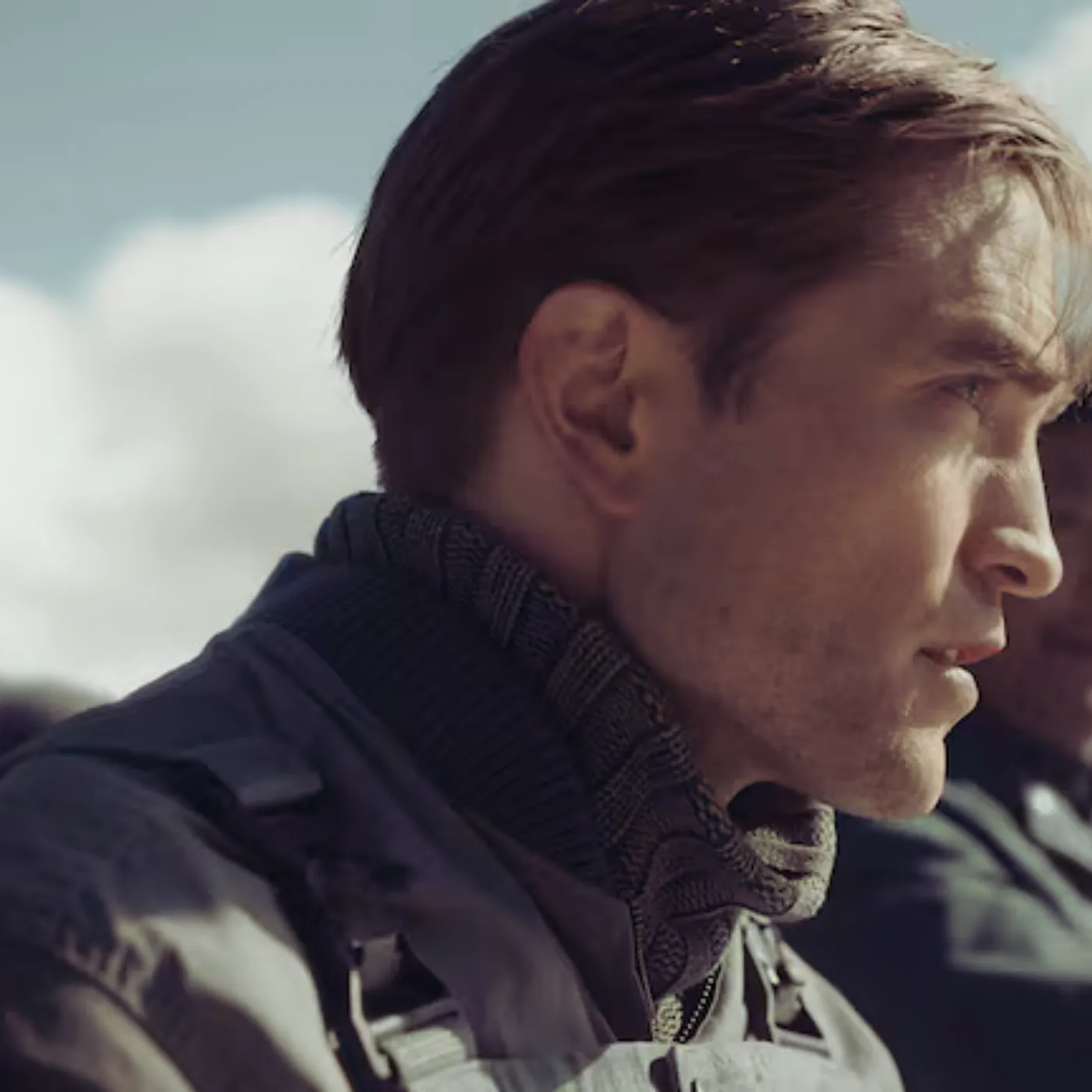 The Movie That Almost Ended Robert Pattinson Is Suddenly Unstoppable