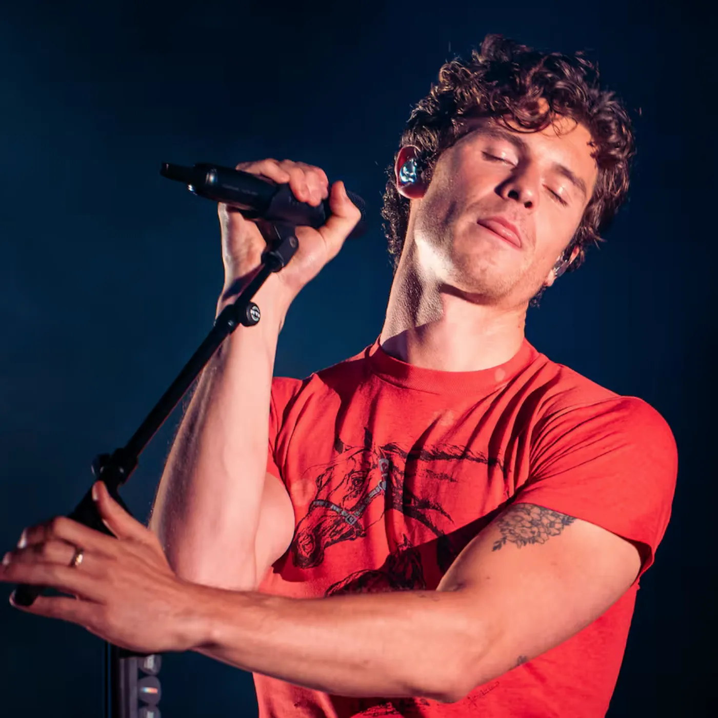 image_683c71ac0105c Shawn Mendes Sparks Concern After Unexplained Shift Leaves Public Divided