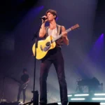 Shawn Mendes Sparks Concern After Unexplained Shift Leaves Public Divided 1 Shawn Mendes Sparks Concern After Unexplained Shift Leaves Public Divided