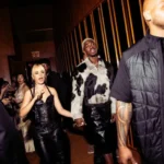 Someone at the Studio Leaked Camila and Lil Nas X Collab The Lyrics Are Alarming 1 Someone at the Studio Leaked Camila and Lil Nas X Collab The Lyrics Are Alarming