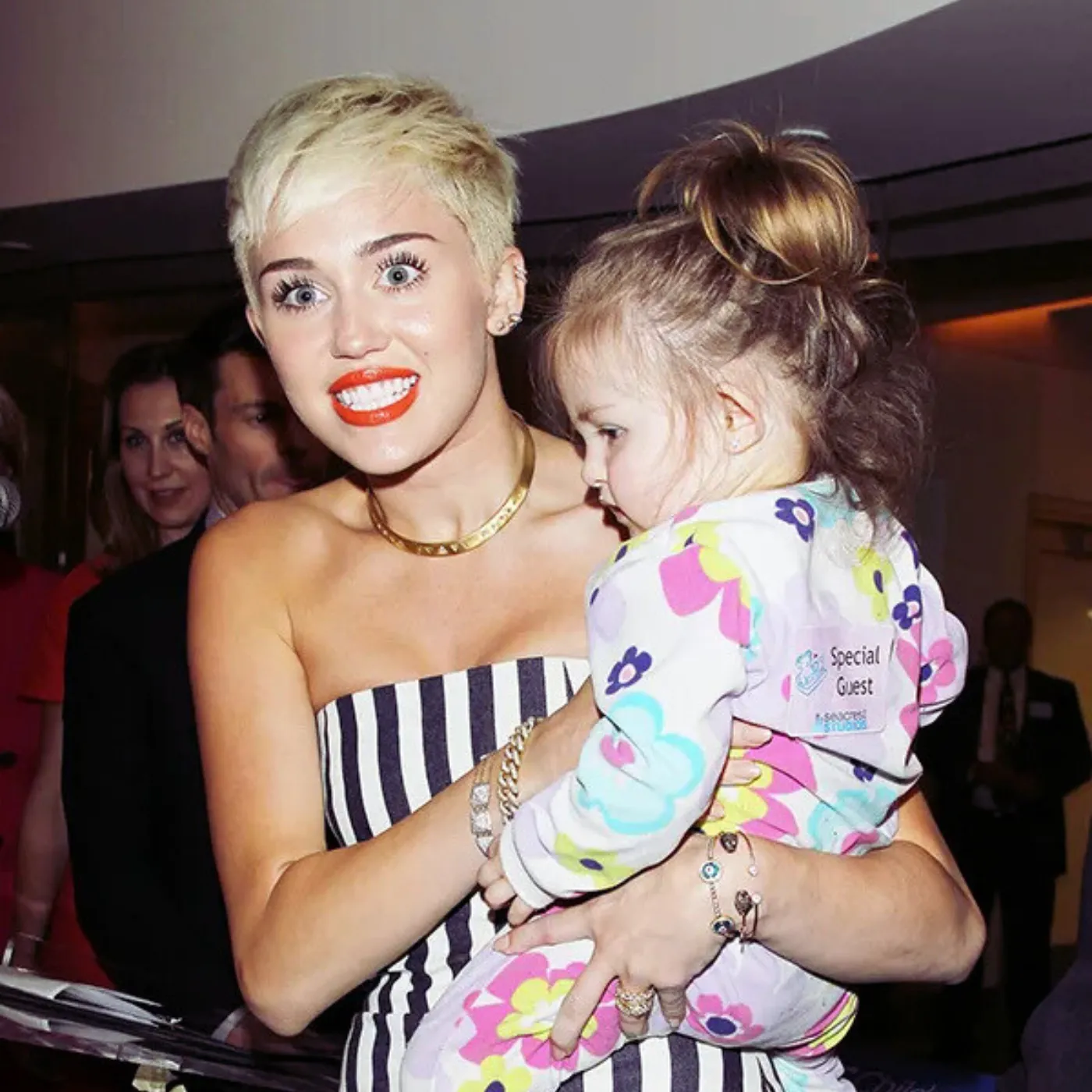 image_683c790026cae Miley Cyrus Unpacks Surprising Truth Behind Her Take on Motherhood
