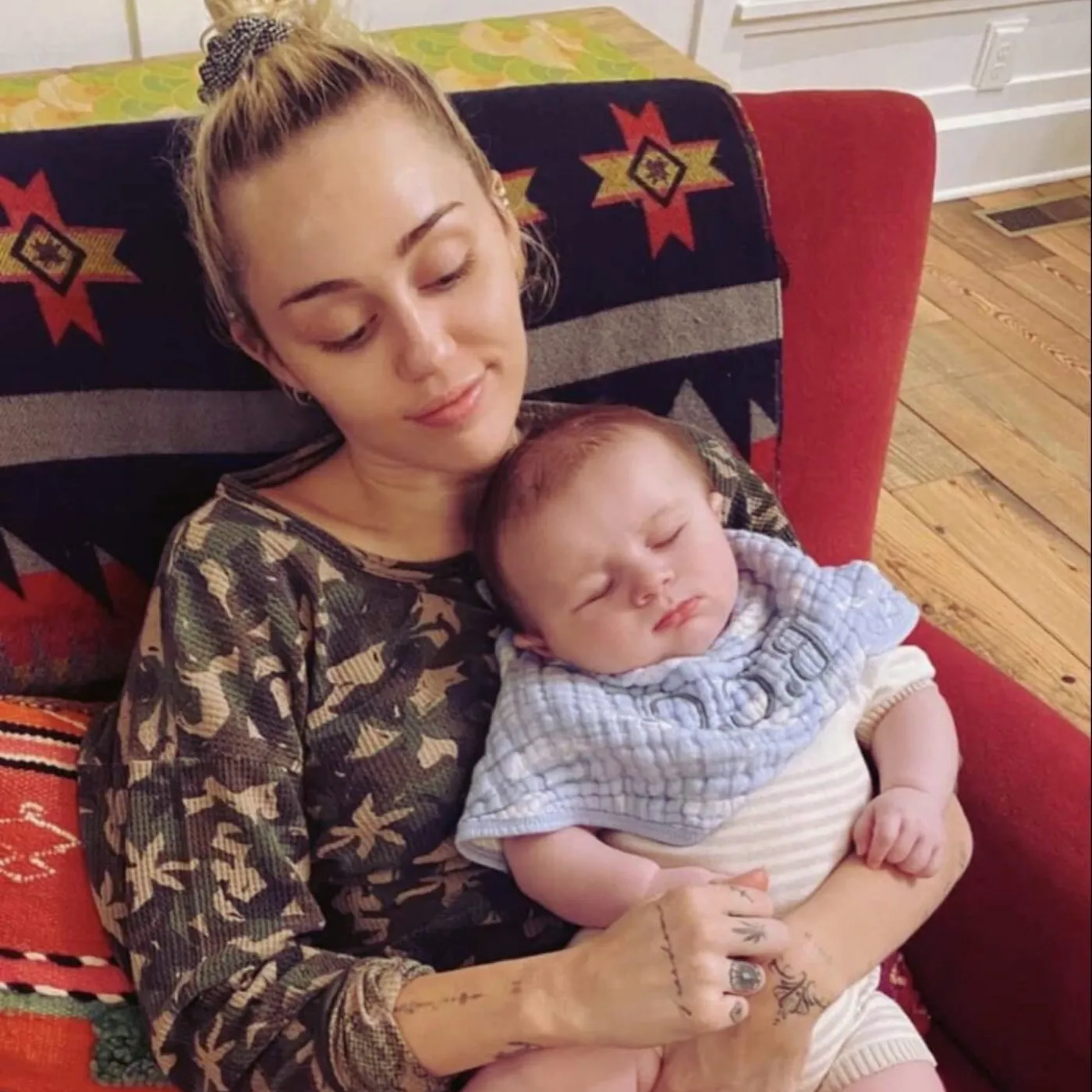 image_683c7901aff52 Miley Cyrus Unpacks Surprising Truth Behind Her Take on Motherhood