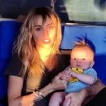 Miley Cyrus Unpacks Surprising Truth Behind Her Take on Motherhood 1 Miley Cyrus Unpacks Surprising Truth Behind Her Take on Motherhood
