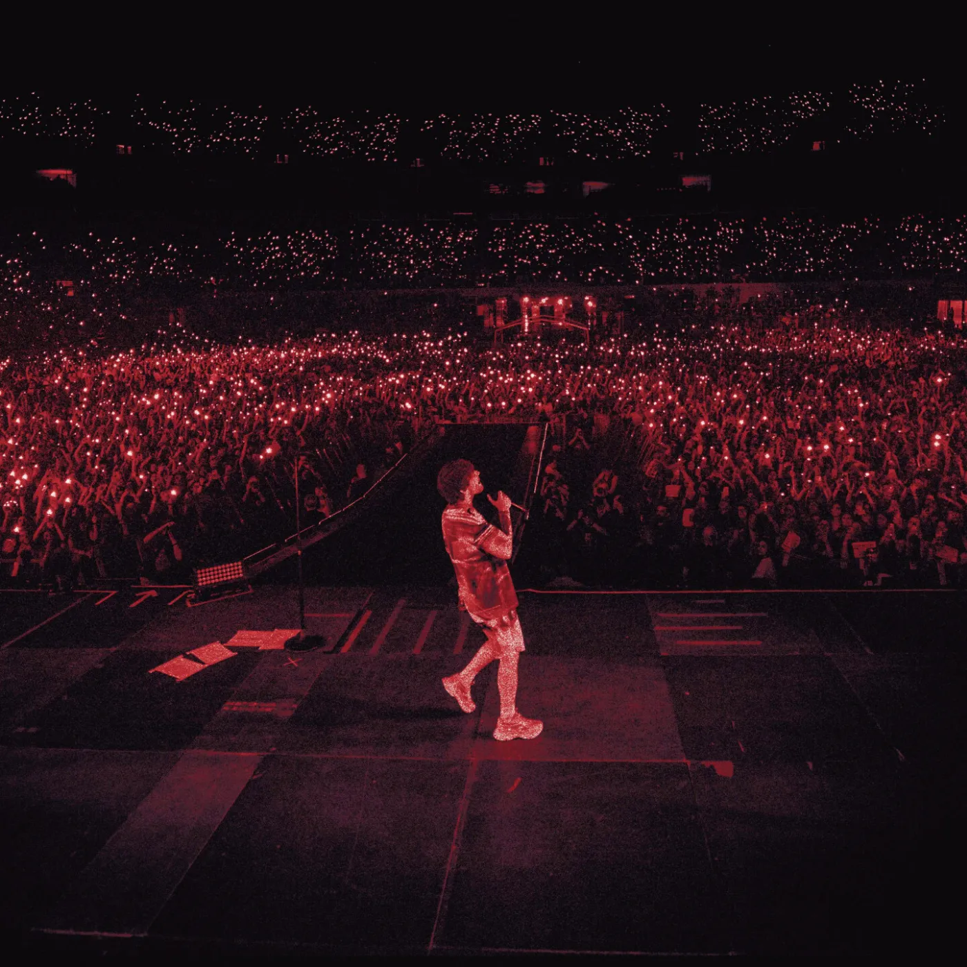 image_683c8136c066c Louis Tomlinson’s Epic Mexican F1 Headline Sparks Wild Reactions Worldwide