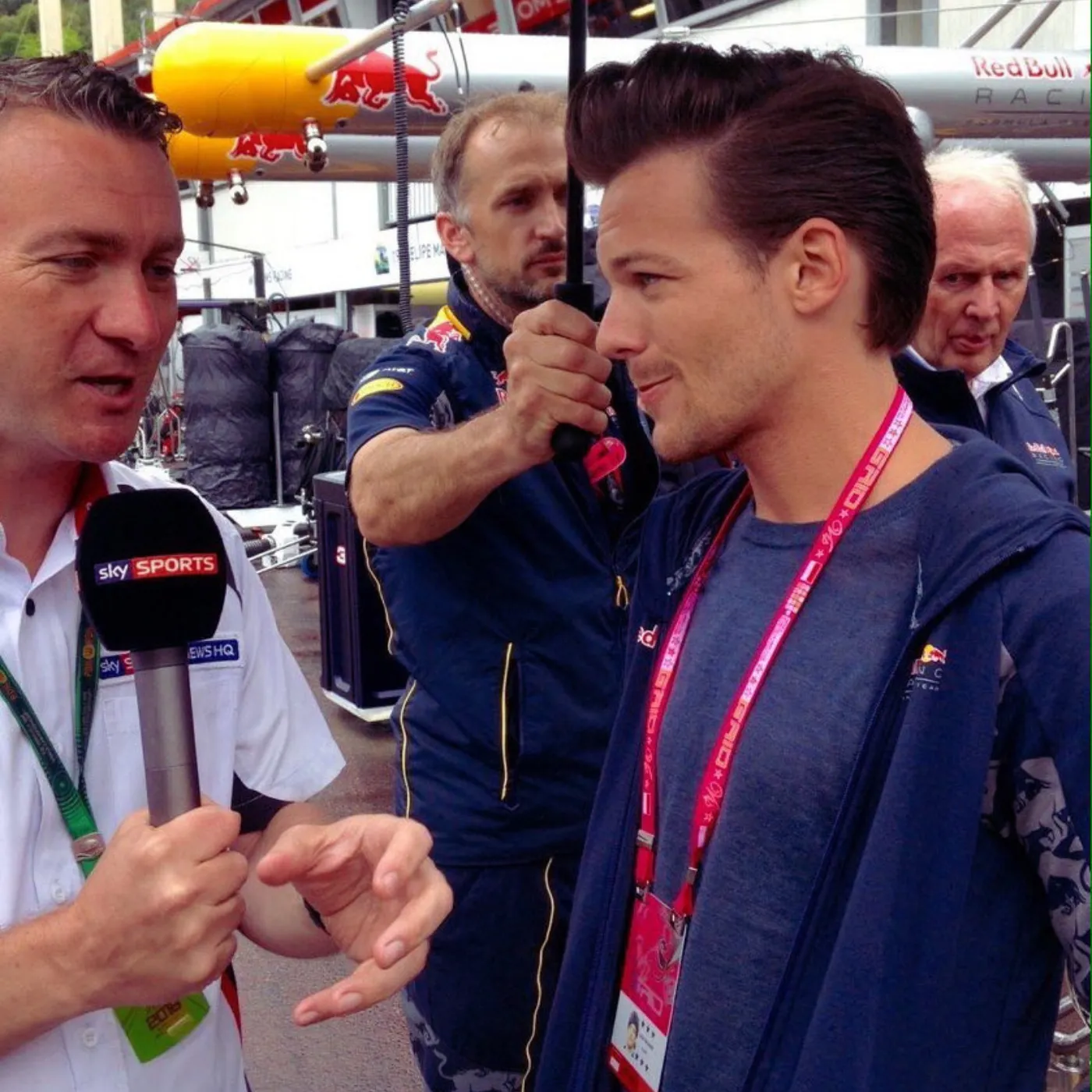 image_683c8137b3b47 Louis Tomlinson’s Epic Mexican F1 Headline Sparks Wild Reactions Worldwide