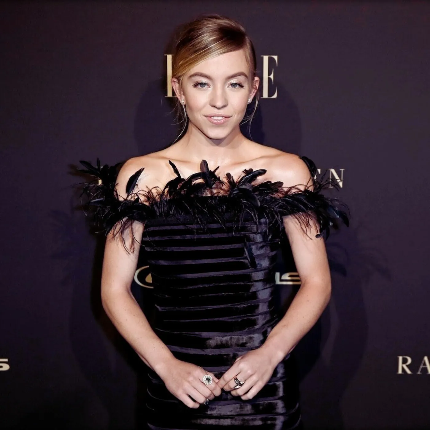 image_683c83fc6c7c5 Three Years Engaged Then This Sydney Sweeney Confession Shakes Everything