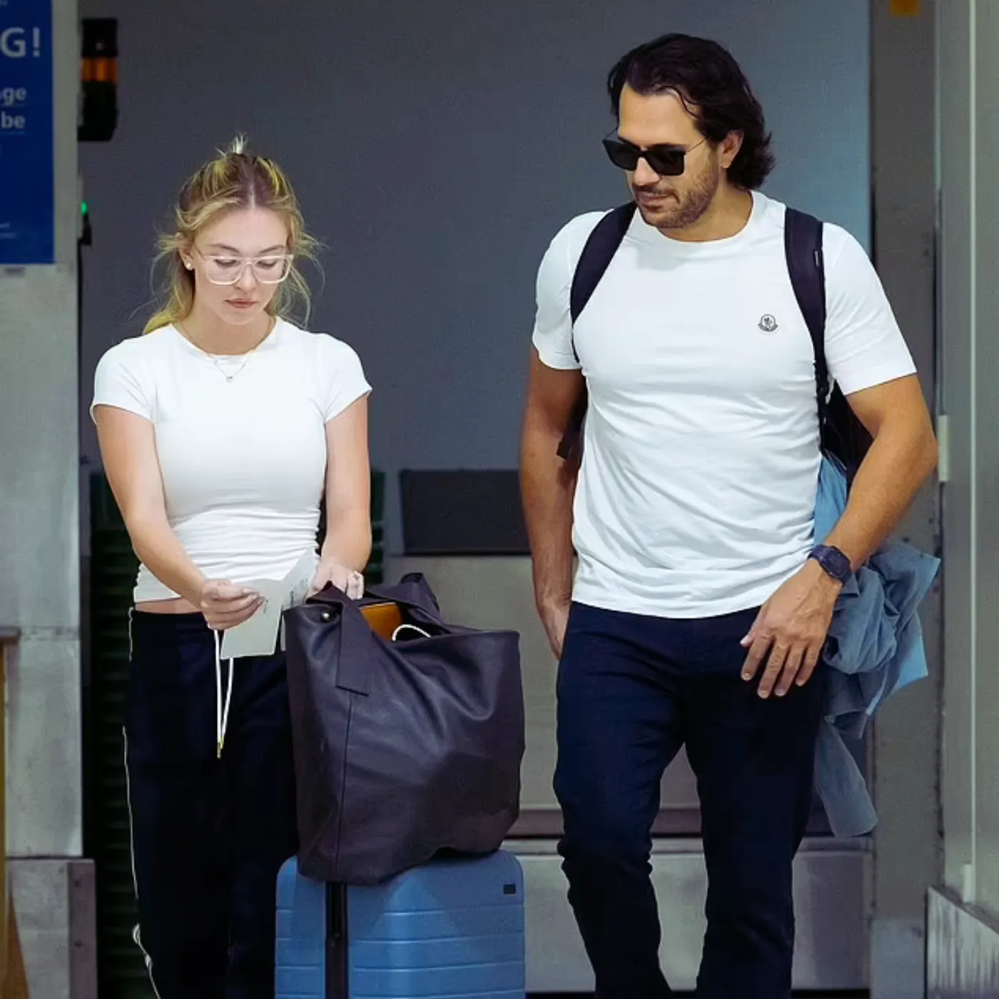 Three Years Engaged Then This Sydney Sweeney Confession Shakes Everything