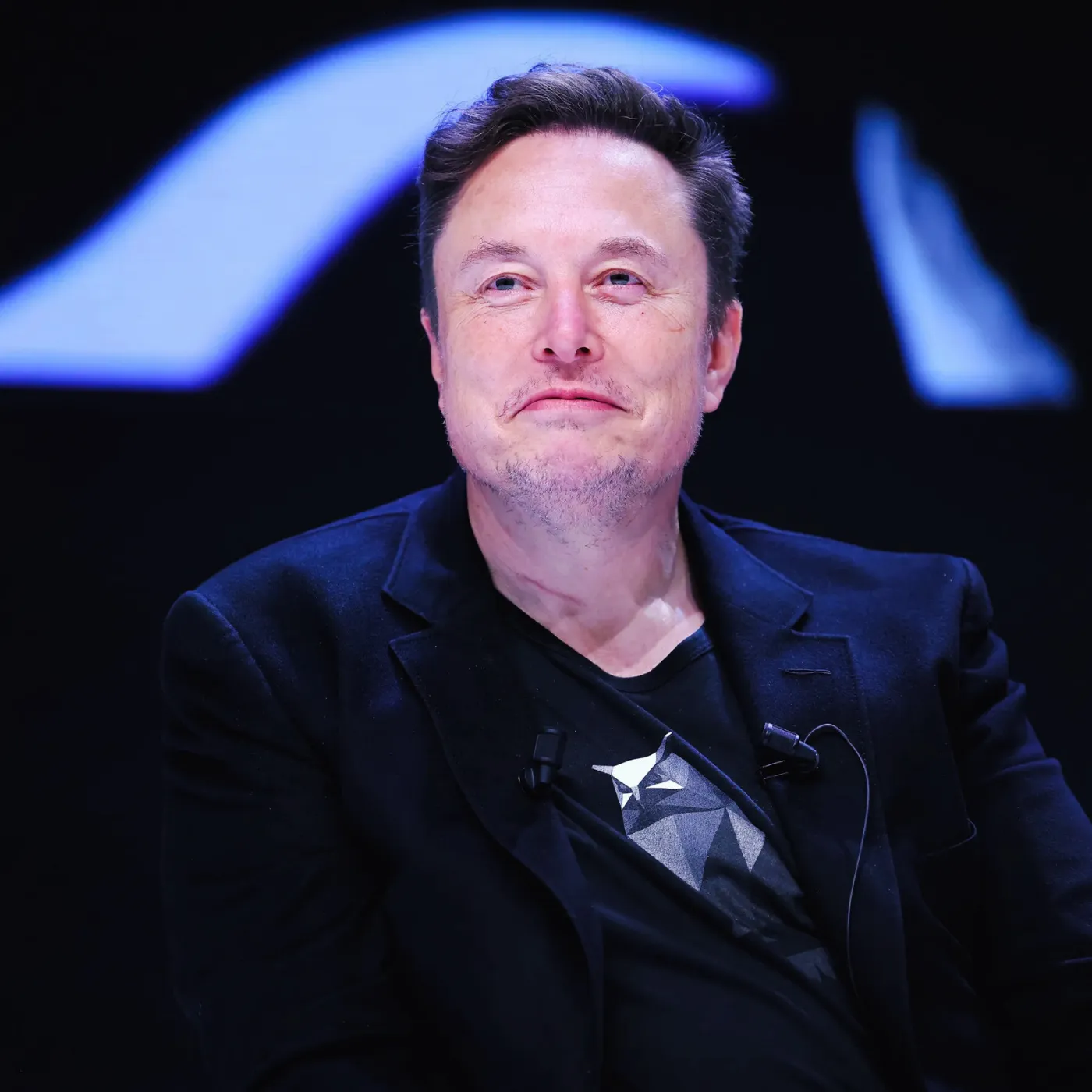 image_683c887454dc4 Elon Musk’s Hidden Message in SpaceX Logo Will Blow Your Mind