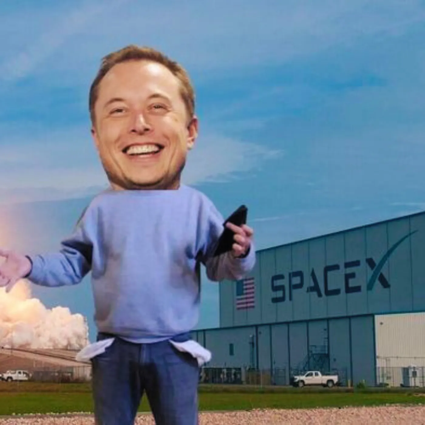 image_683c8875cb7fd Elon Musk’s Hidden Message in SpaceX Logo Will Blow Your Mind