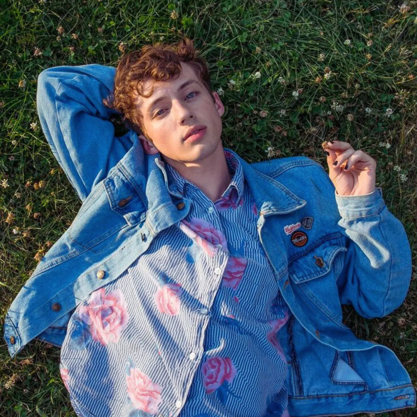 image_683c932032363 Troye Sivan’s Mind Blowing Character Secrets Revealed For The First Time