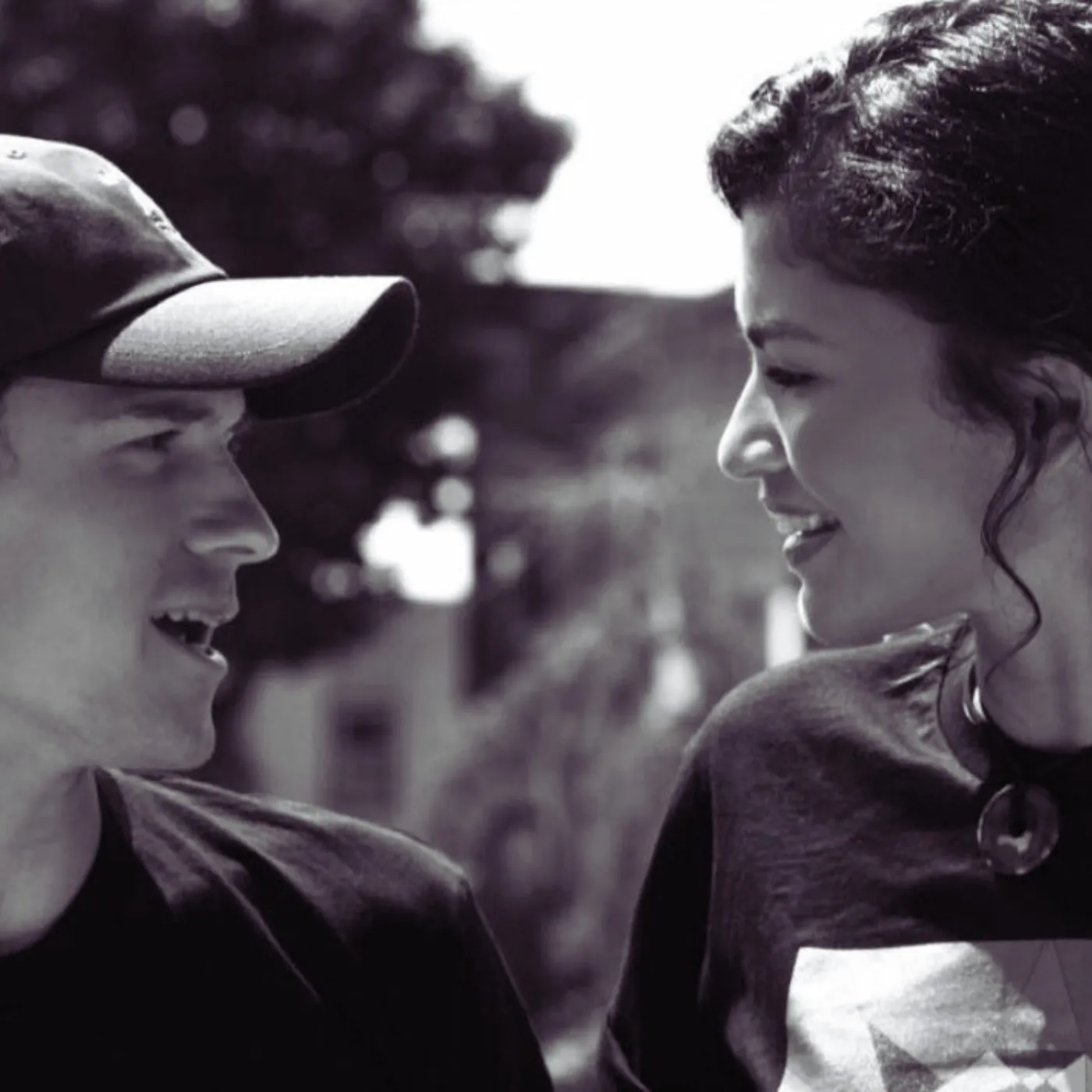 image_683cfbc8cb33b Zendaya’s Birthday Note to Tom Holland Has Everyone Guessing