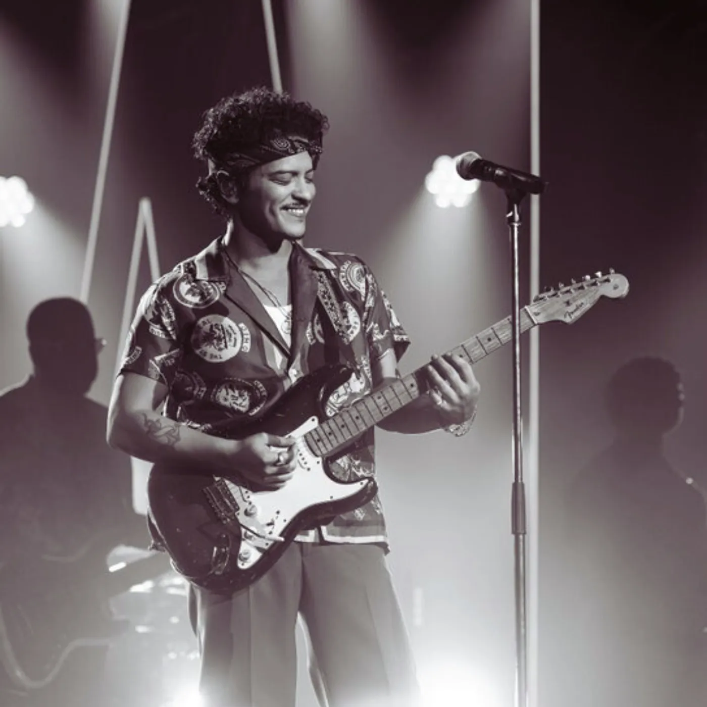 image_683cfc7b2712c Bruno Mars Sparks Millions of Questions With a Single Wink