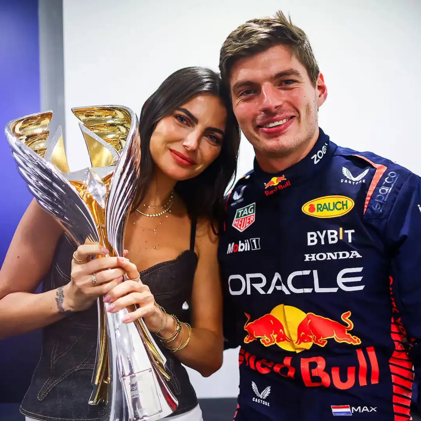 image_683d007fc4397 Max Verstappen’s Shocking Spanish GP Move Just Cemented His F1 Villain Era — And the Hidden Aftermath Is Tearing Fans ApartTre Ben